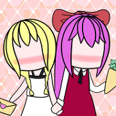 艾迪 AiDi
