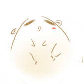 有迹