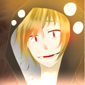 ★ELEN★