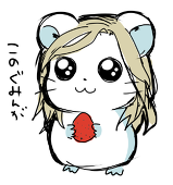 杜乃