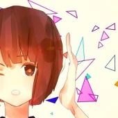 米子