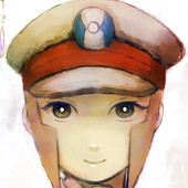 うずら
