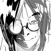 ろ~かる