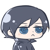 窓際アサシン
