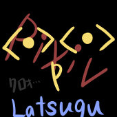 ラツグ