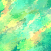 きゅう