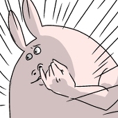 いろは