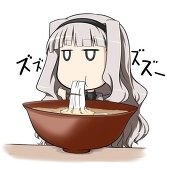 あんにん