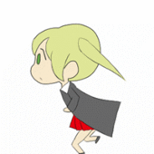 林夕
