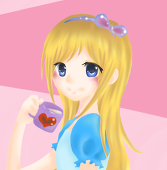 セサメ
