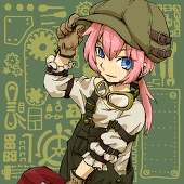 チルチル