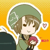 とーふ