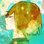 茶子