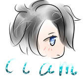 Clam