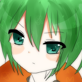 さや
