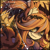 チ ア ユ