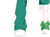 らいと+