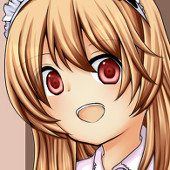 しょここ