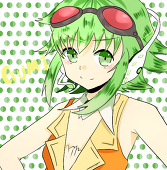 トラキチ