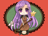 cocoa—melody