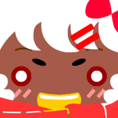 ★JASsIca