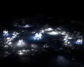 走马 觀花