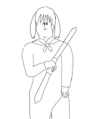 わも