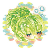 ricacco
