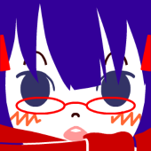 る