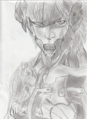 yudai