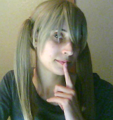 shoko4