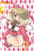 Shimatec