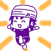 白真たぬ吉
