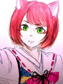 りぃた
