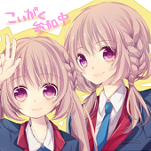若苗＠遅筆