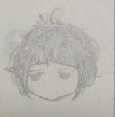 らて