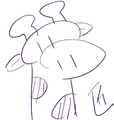 GiraffeJoker