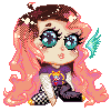 Chibi