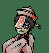luzufu