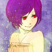 今昔 みや子