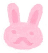 びそう