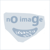 白布
