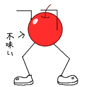 ノコ