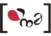 ウィリー