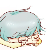 鞠音