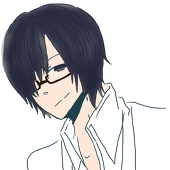 りく
