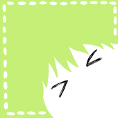 今田