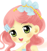 lilyzhai