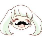 みやの
