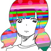 人鳥ナツコ